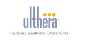 Nashville Ulthera