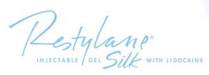 Restylane Silk Nashville, TN