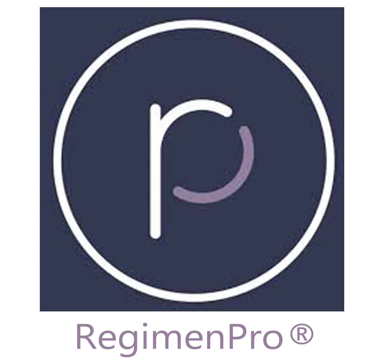 REGIMEN PRO nashville TN