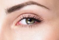 Overview Of Surgical Brow Lift Vs Botox Eyebrow Lift Brian S Overview Of Surgical Brow Lift Vs Botox Eyebrow Lift Brian S