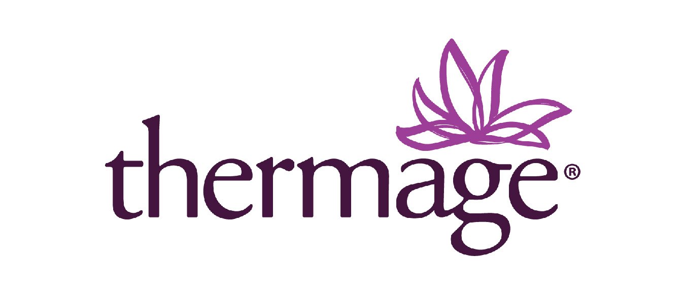 Thermage Logo